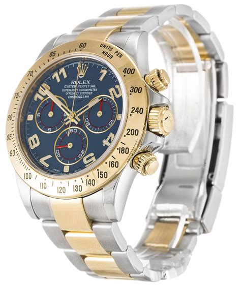 fake rolex forum uk|89.99 copy rolex watches.